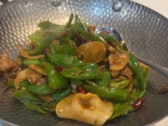 -苏湘小馆·不做预制菜(青年公社店)