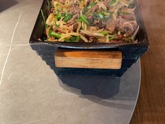 -张家卫·阳江菜·小海鲜(肥婆湾桥店)