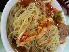 android_upload_pic-西塔大冷面(市府大路店)