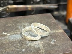 -Oasis绿洲银饰珍珠手作diy(壹方城店)