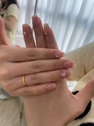 -明源·24小时美甲美睫