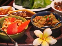-DiAtas by Art Cafe Bumbu Bali