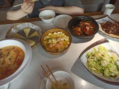 -外婆船宴餐厅·外婆喊你回家吃饭