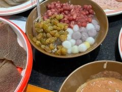 -三块六重庆火锅(万象汇店)