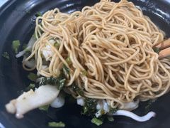 -老地方面馆(思南路店)