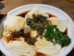 -胖哥俩肉蟹煲(海盐总店)