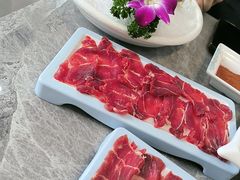 -牛天下·牛肉·海鲜·打边炉·融合菜