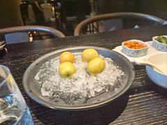 -苏帮袁·竹(北京坊店)