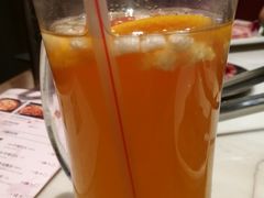 -韩宫宴烤肉·料理(苏州中心店)