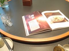 -辣尚瘾·烤鱼·新川菜(交大直营店)