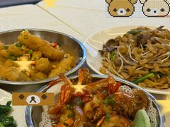 -小煵记·打边炉(西丽文光店)
