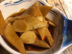 -武松家(丰益桥店)
