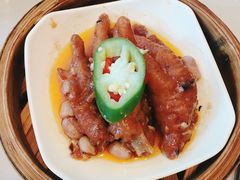 -海椰茶居(海印缤缤广场店)