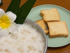 -婉泰·特色小吃·舂鸡脚(告庄二店)