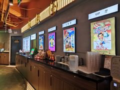 -万喜记冰室(大学路店)