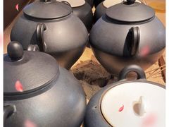 -tea'stone (万象天地店)