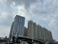 -必胜客(威高广场店)