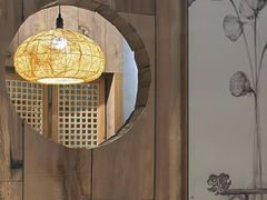 -邈墨茶馆(凤起路店)