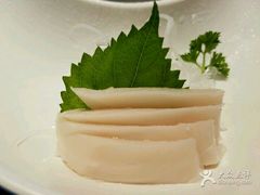 -小天鹅戴斯酒店鲸鲨百汇创作料理