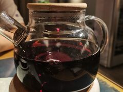 -静颐茶馆·素食(龙华店)
