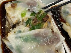 -穗银肠粉店(东川路店)