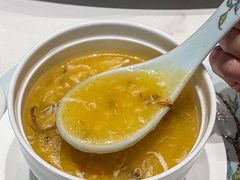 -新光酒家·河豚·海鲜·蟹料理(浦东店)