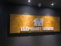 -小象家照相馆(大都荟店)