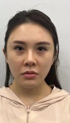 点击看大图 -上海伊莱美医疗美容医院