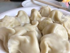 -百味饺子城•海鲜家常菜(秦皇岛店)