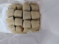 -三禾北京稻香村(北京市百货大楼店)