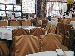 -肥仔顺德菜(龙悦居店)