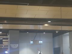 -么子烤肉(化龙池店)