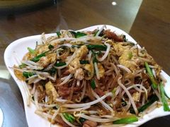 -天赢酒楼(青馨家园店)