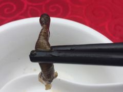 -湛江海鲜食府(一号路店)