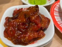 -友壹町寿司(佛山新DNA店)