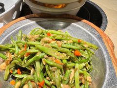 -大碗先生(万家丽店)