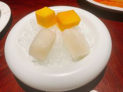 -解香楼(八盘岭路店)