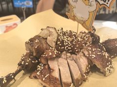 -眉州东坡(清河万象汇店)