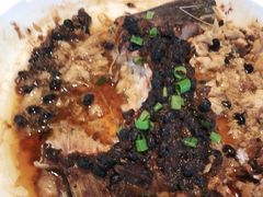 -旺顺阁·北京菜(北辰上品+)