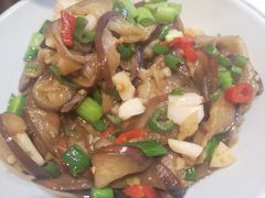 -肠相汇常德老肠子馆(雨花亭店)