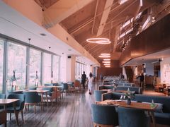 大堂-EN SPACE恩空间