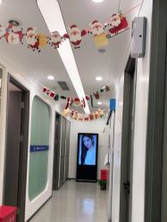 -联合丽格·张菡丽格医疗美容