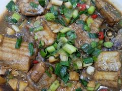 -小厨师·二十年沈家门小海鲜(百井坊巷店)