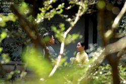点击看大图 -Mu慕婚纱摄影·超级工作室