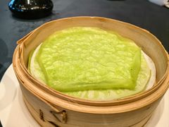 -江南雅厨(李公堤店)