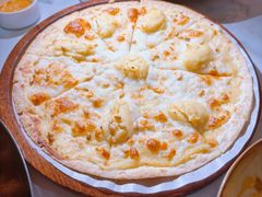 -O'eat Blossom&Pelican(深圳首店)
