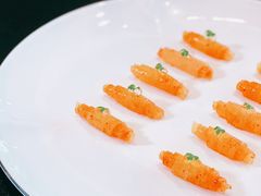 -三利音·浦之舟(滨江大道店)