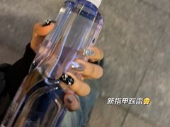 -Dragon Pizza•圆脸龙披萨·牛排餐厅