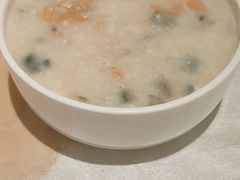 -十二粤味·顺德菜·烧鹅点心(五四广场店)