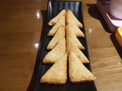 -胖哥俩肉蟹煲(昆山金鹰店)